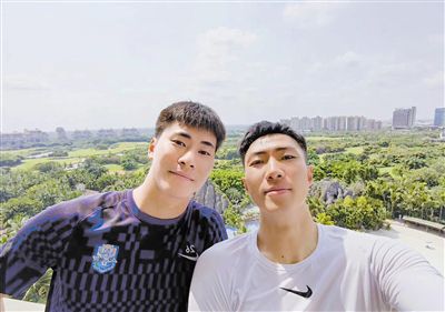 国产精品免费一级在线观看